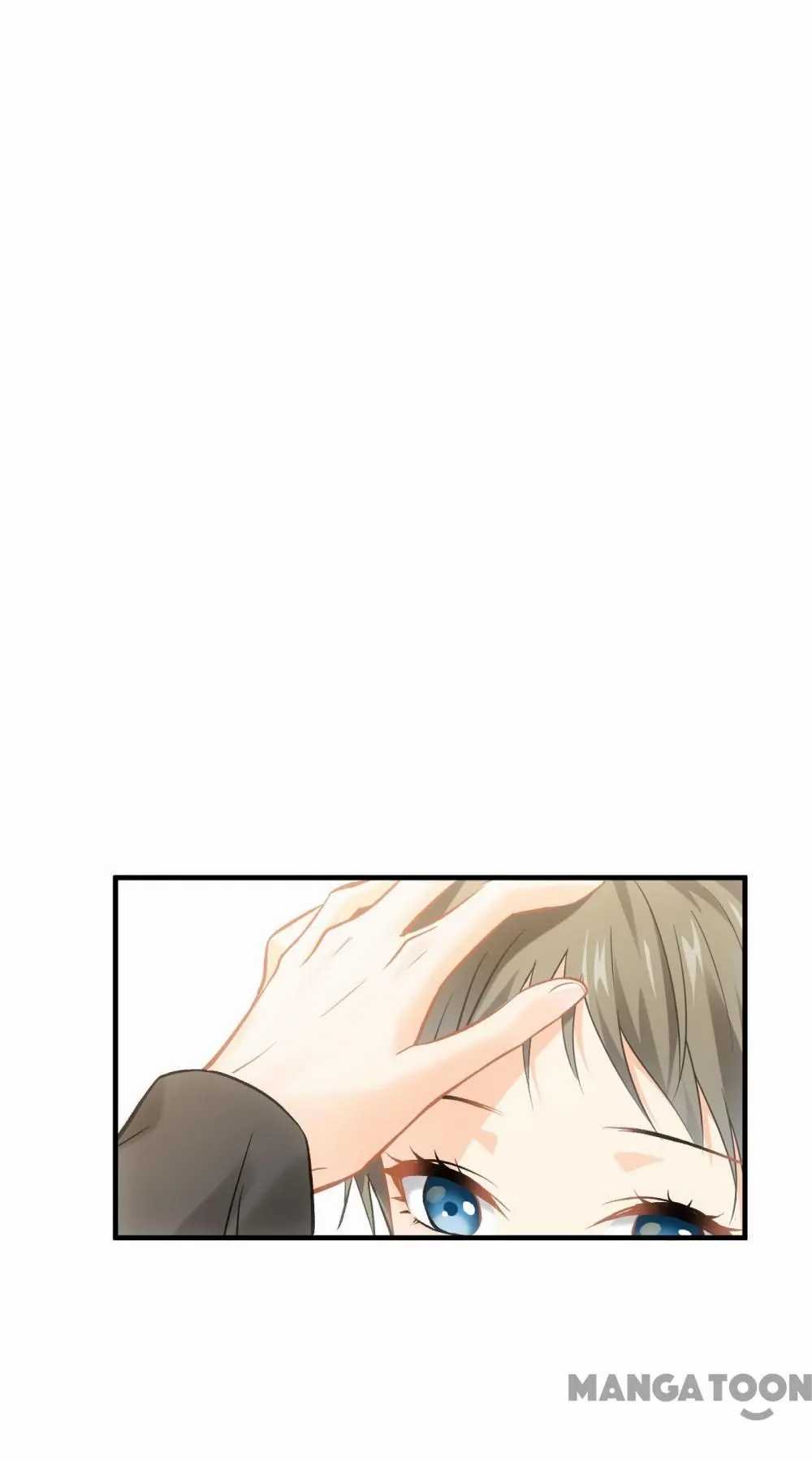 Page 17 of Chapter 131