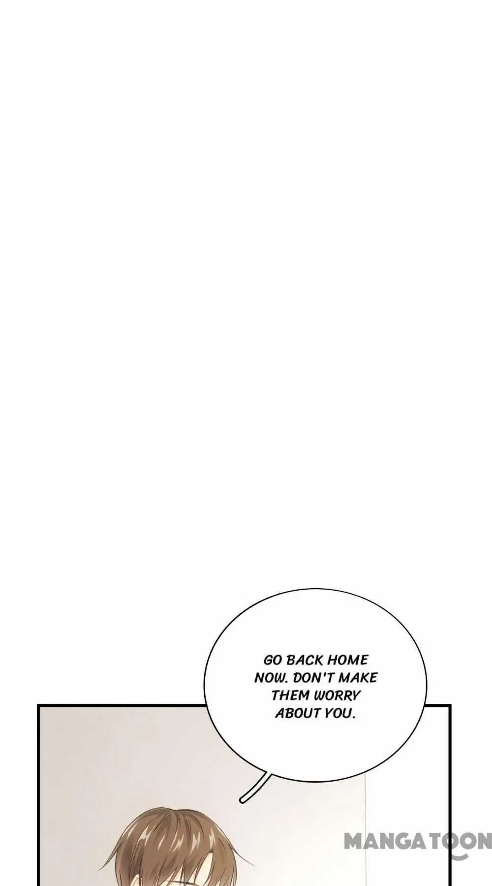 Page 18 of Chapter 131