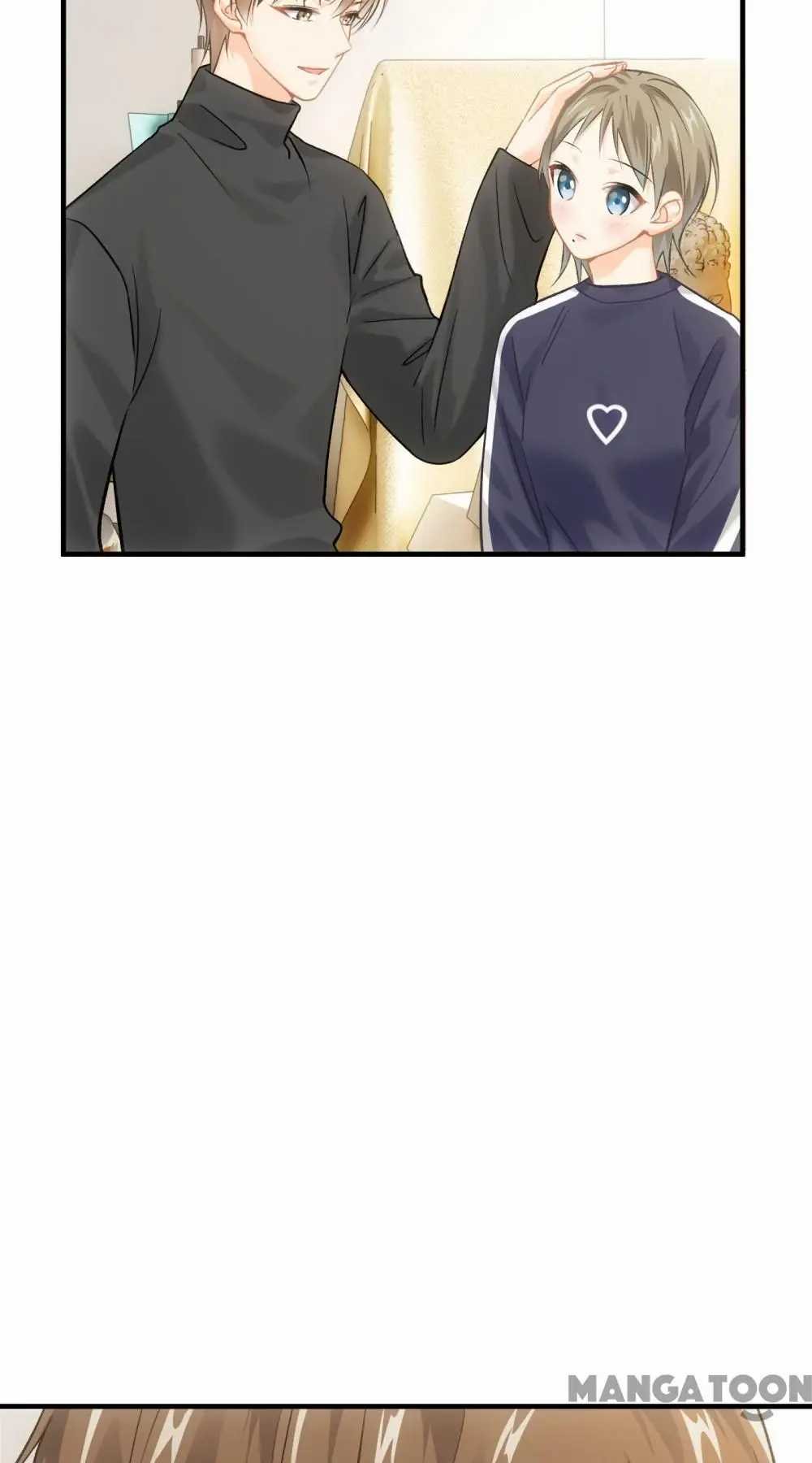 Page 19 of Chapter 131