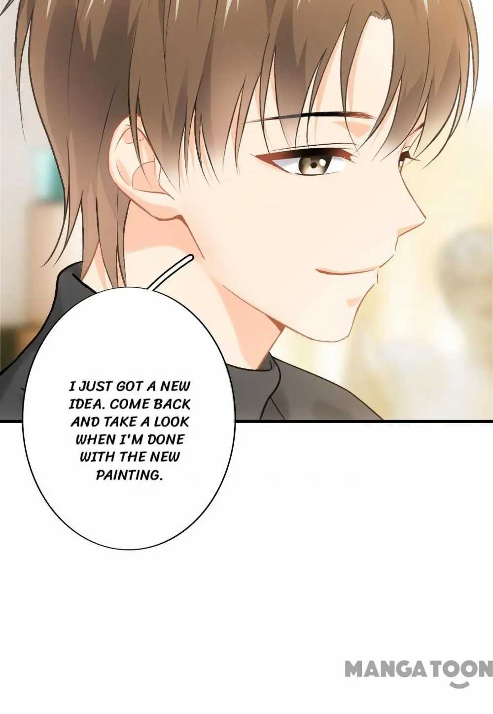 Page 20 of Chapter 131