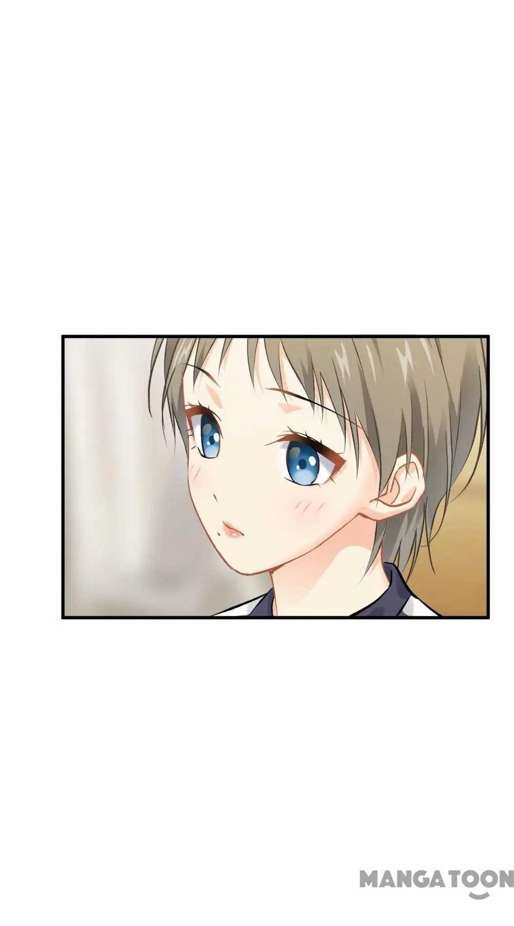 Page 21 of Chapter 131