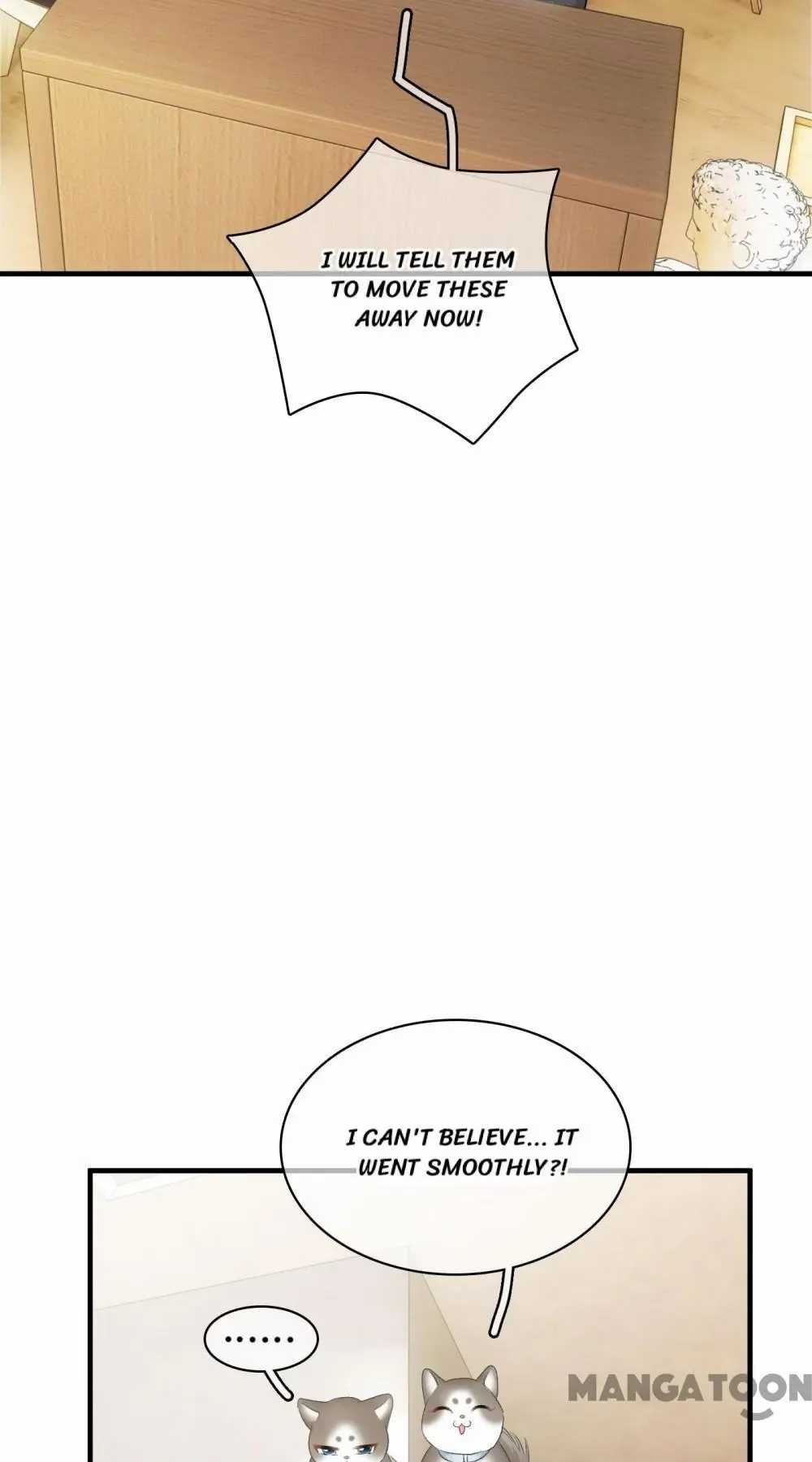 Page 23 of Chapter 131