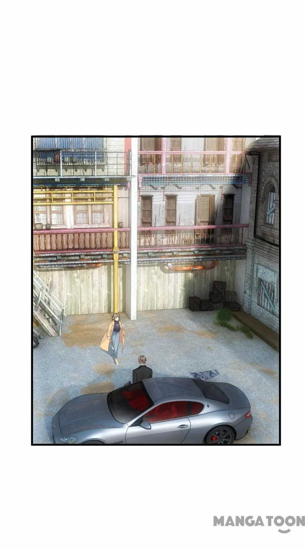 Page 25 of Chapter 131