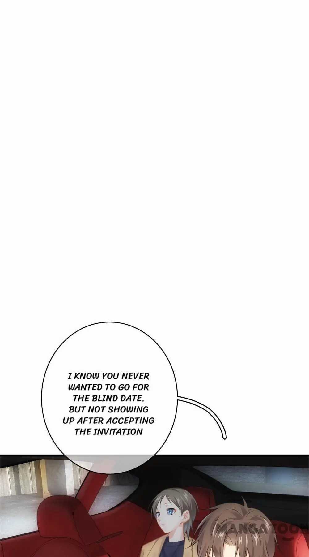 Page 27 of Chapter 131
