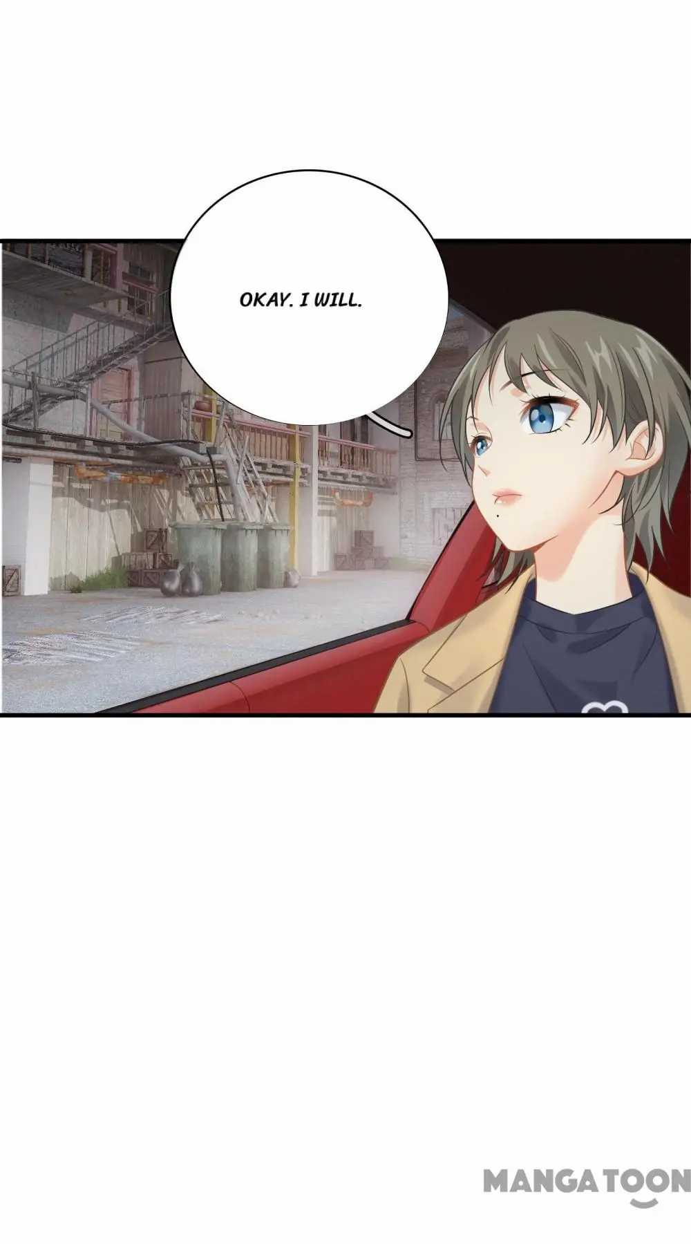 Page 29 of Chapter 131