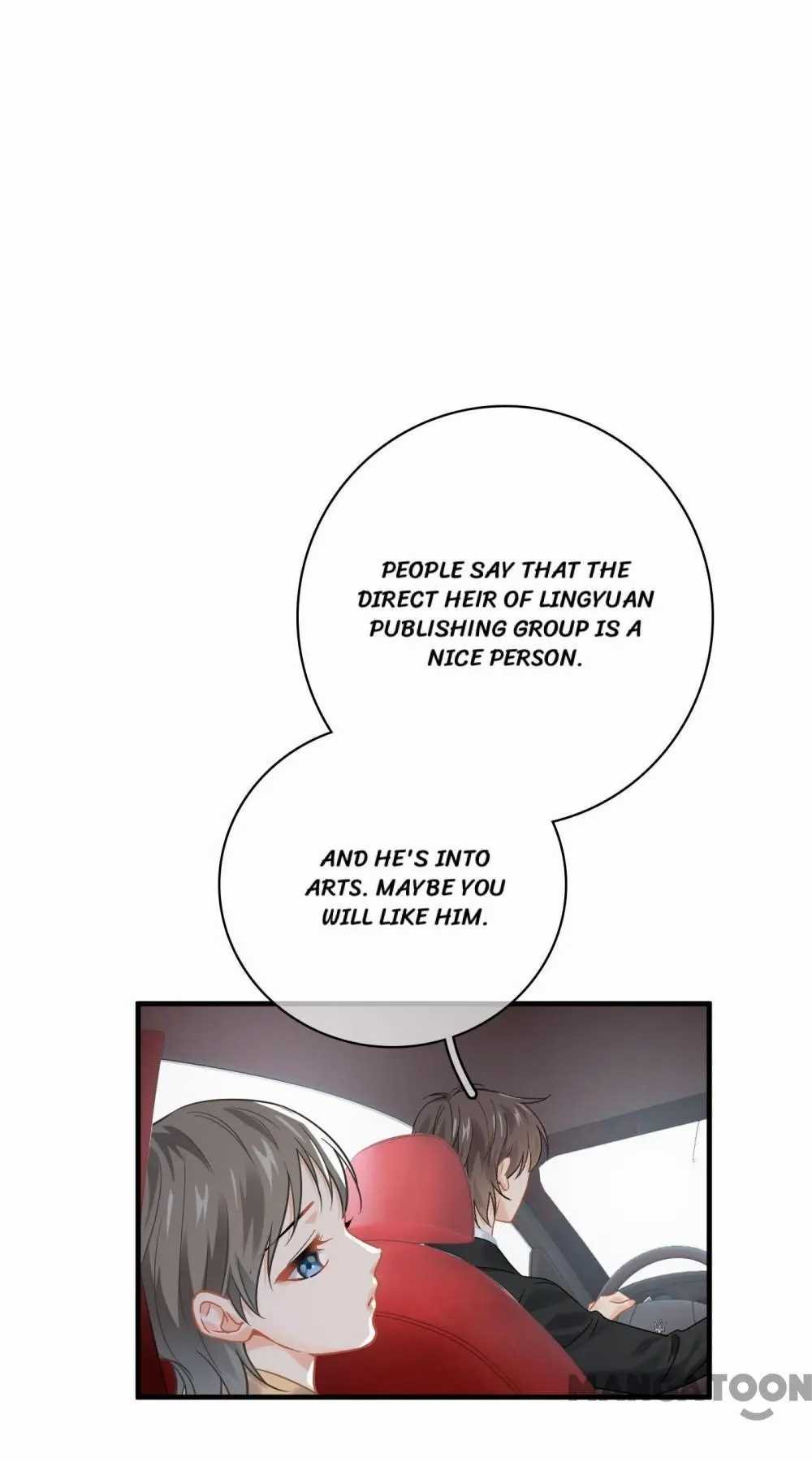 Page 30 of Chapter 131