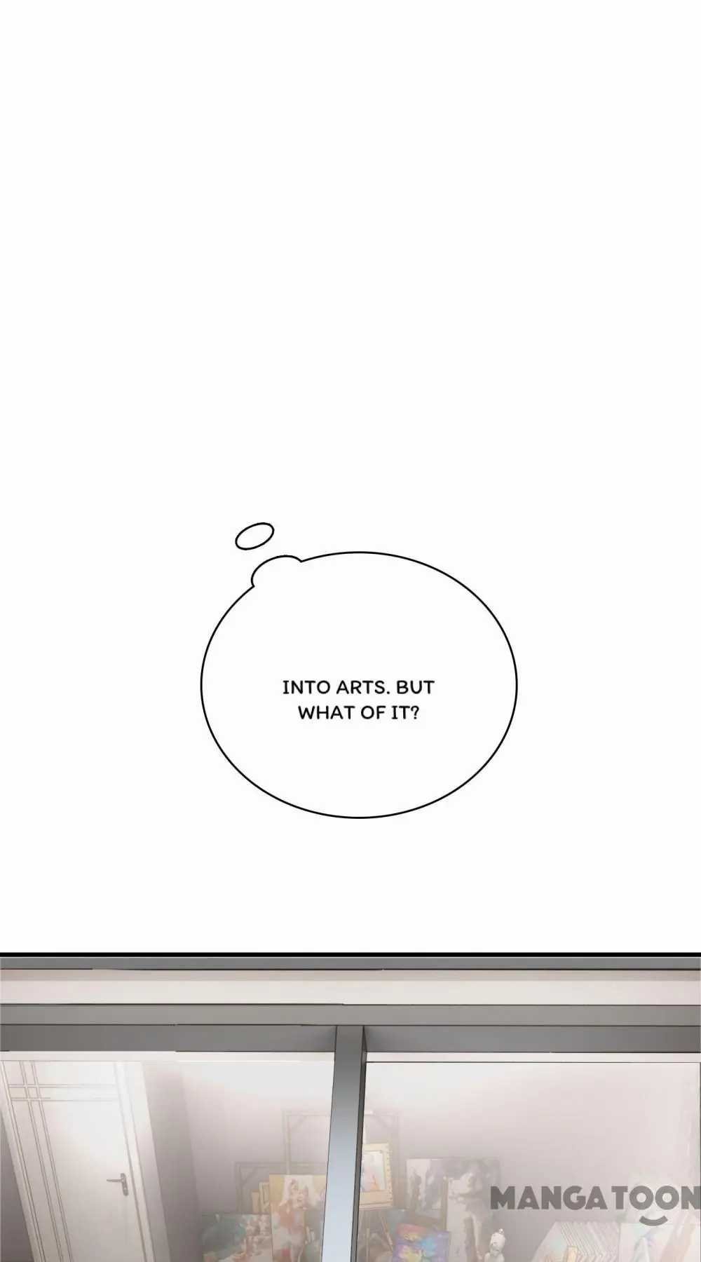 Page 31 of Chapter 131