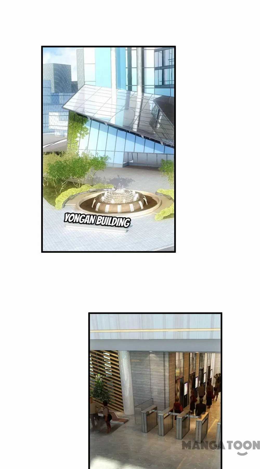Page 33 of Chapter 131