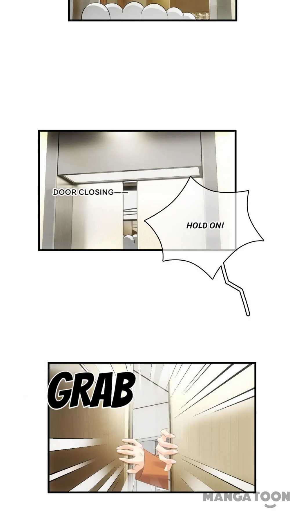 Page 35 of Chapter 131