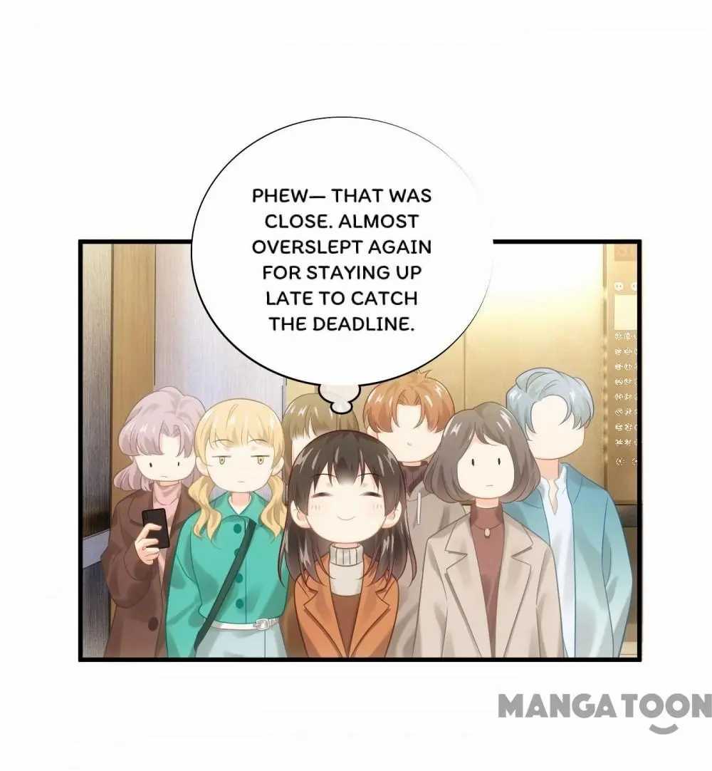 Page 36 of Chapter 131