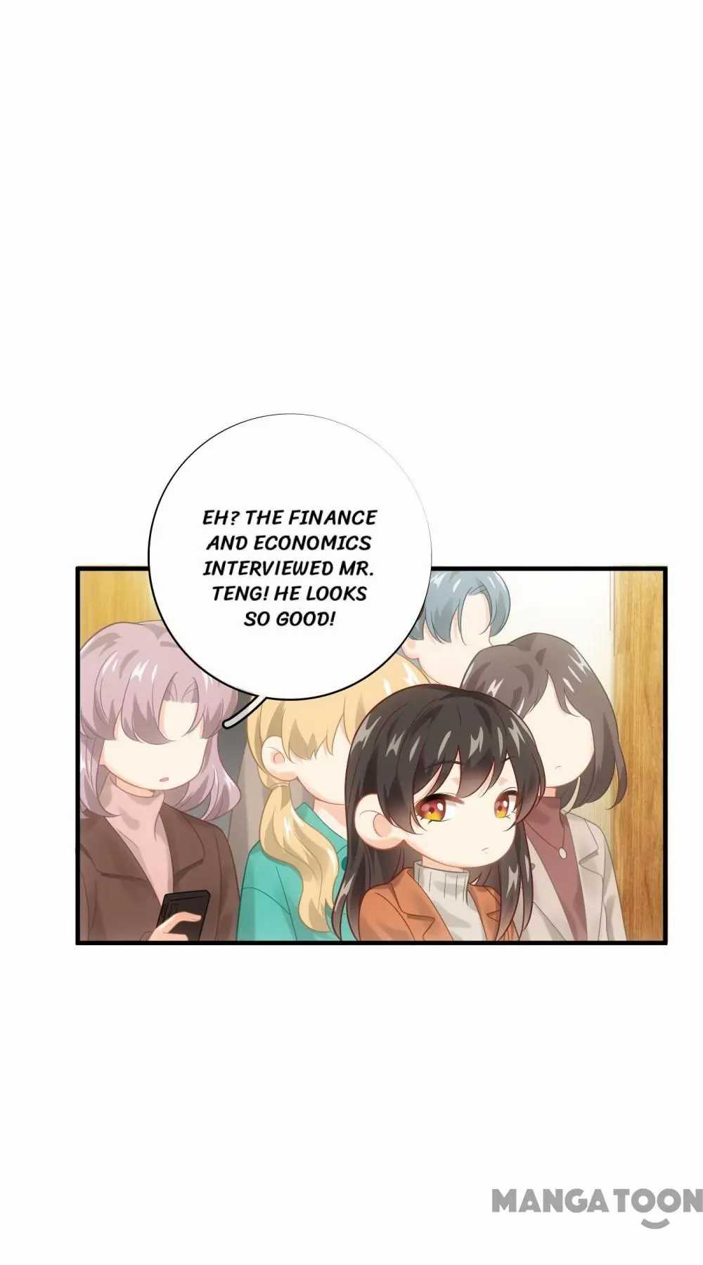 Page 37 of Chapter 131