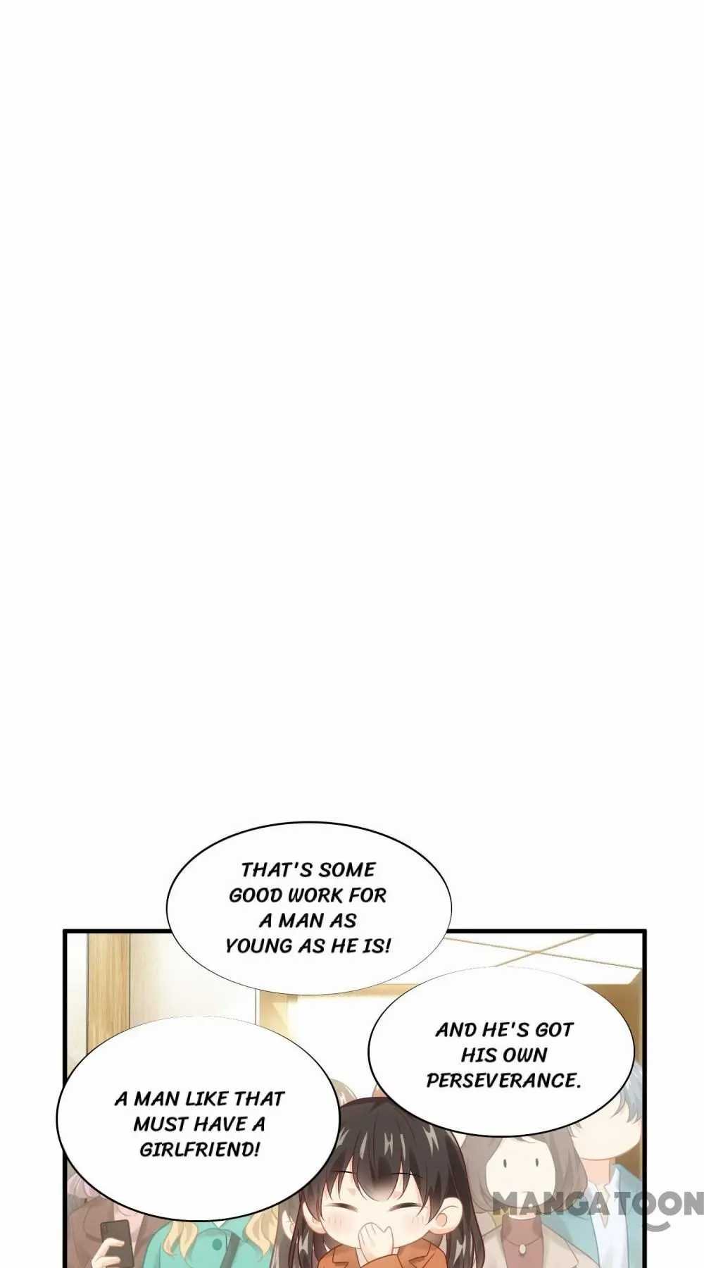 Page 38 of Chapter 131