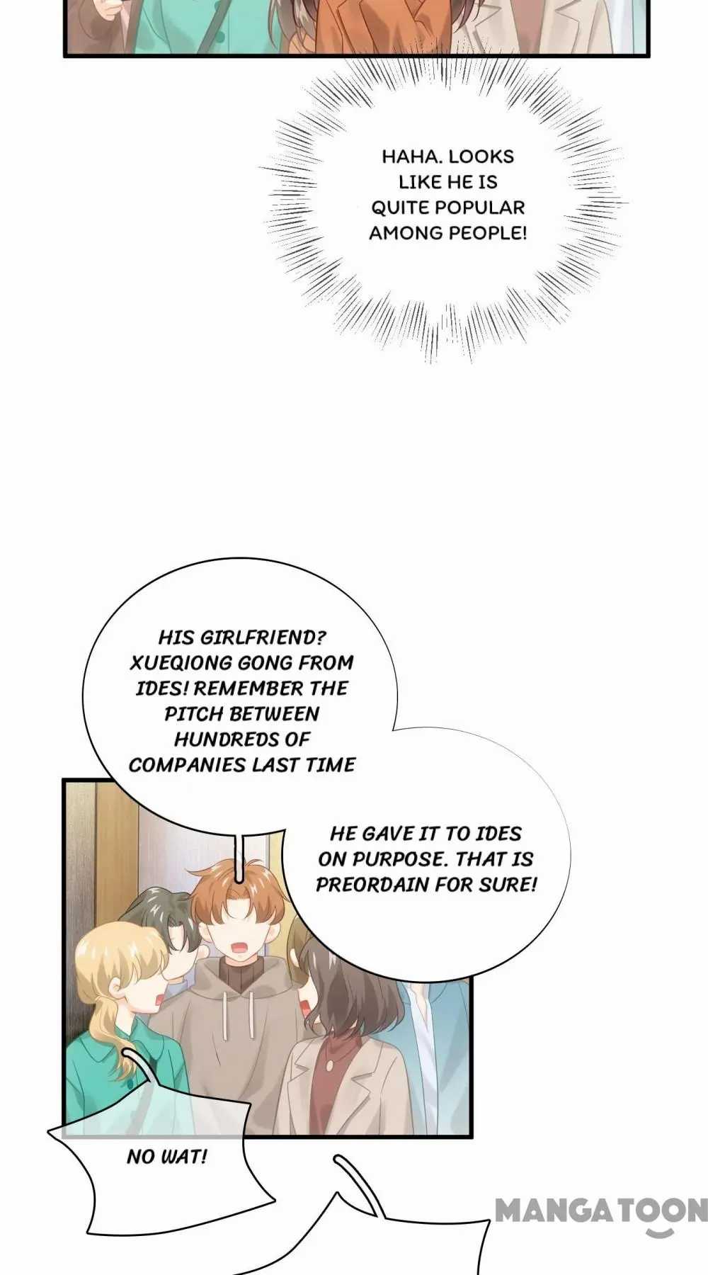 Page 39 of Chapter 131