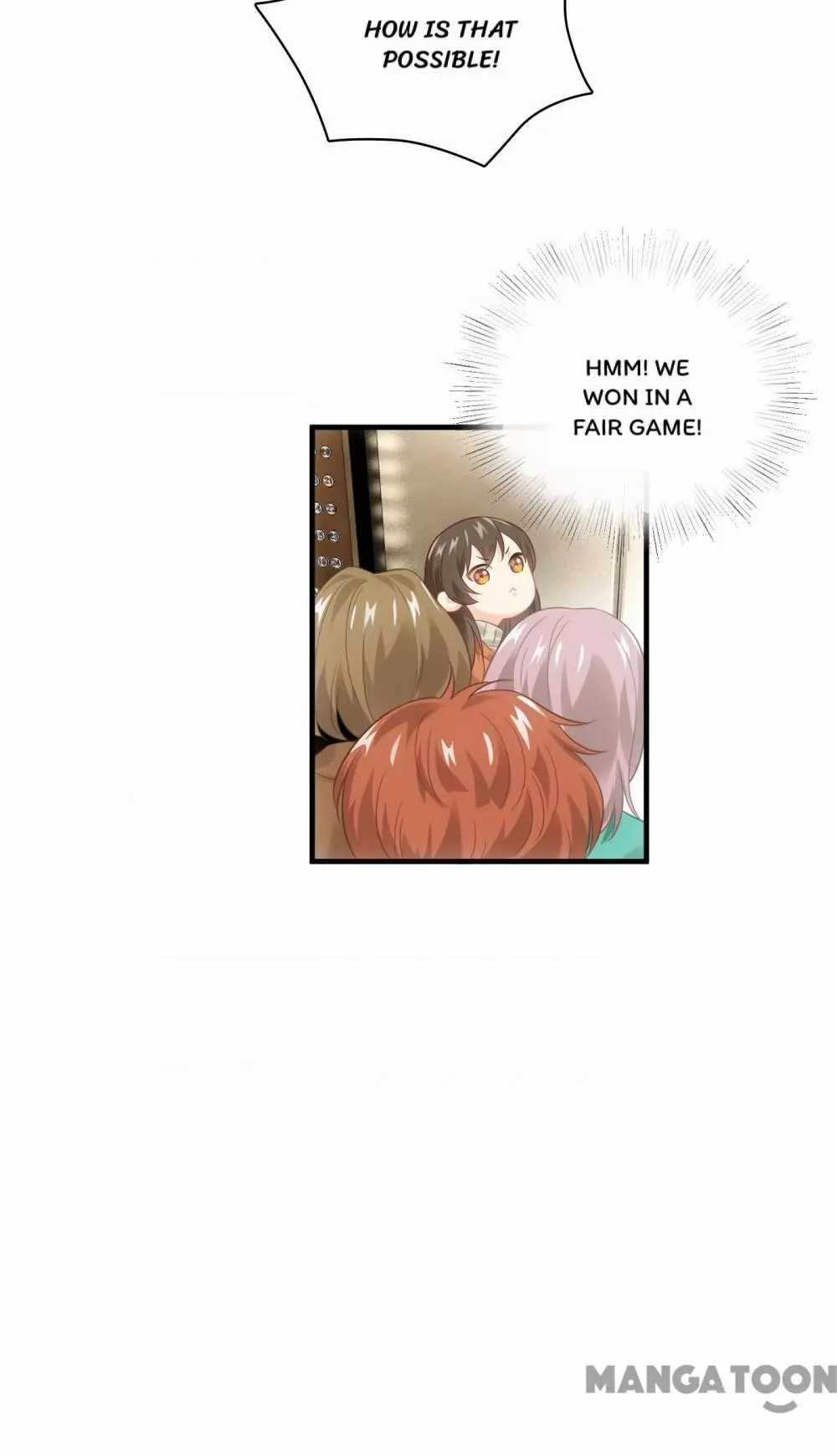 Page 40 of Chapter 131