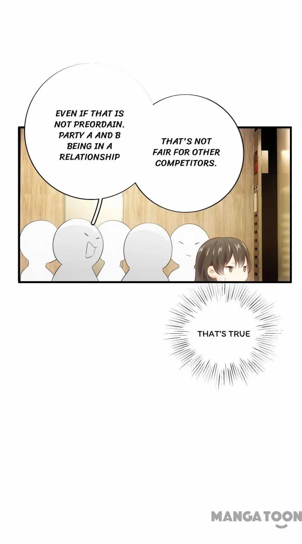 Page 41 of Chapter 131