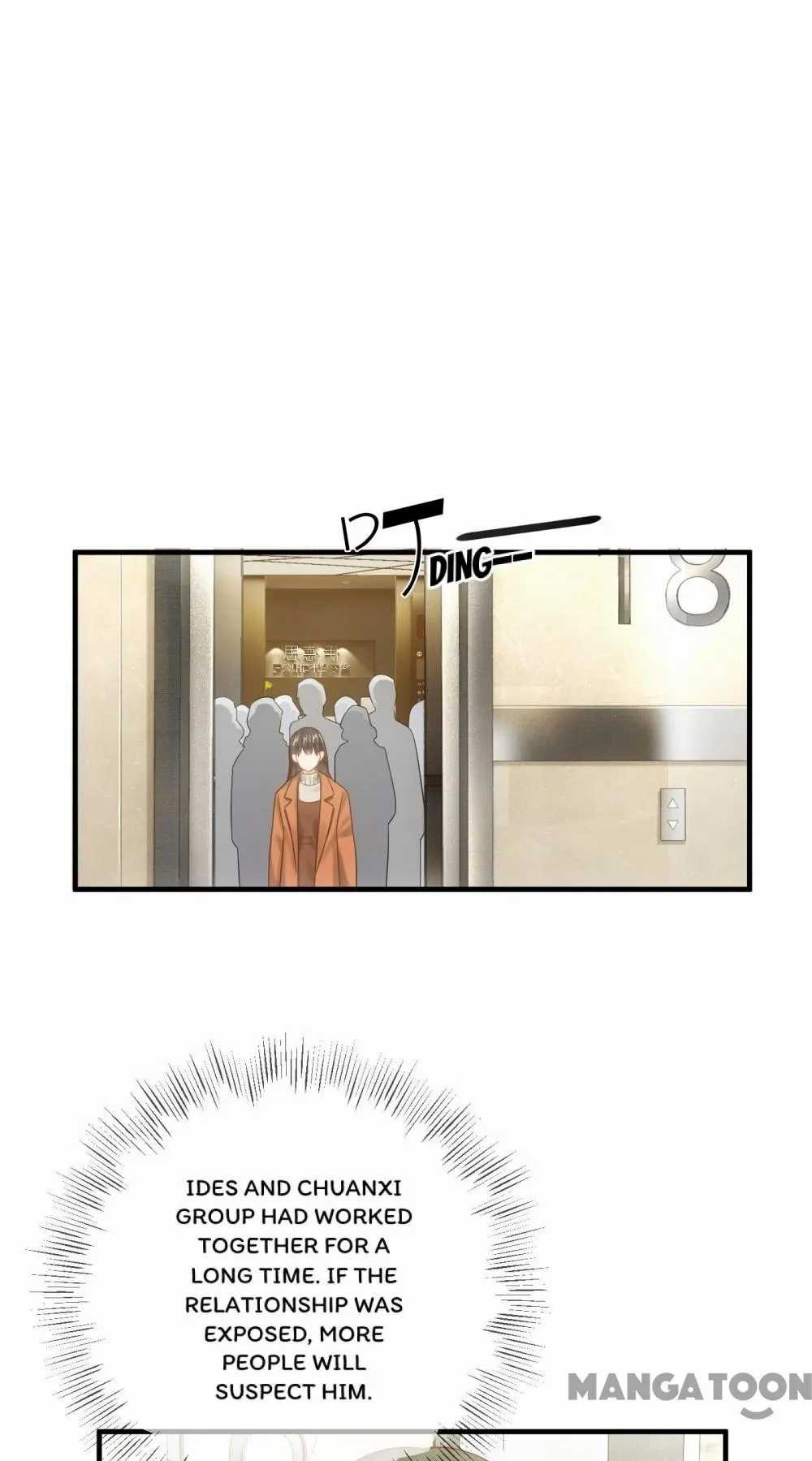 Page 42 of Chapter 131