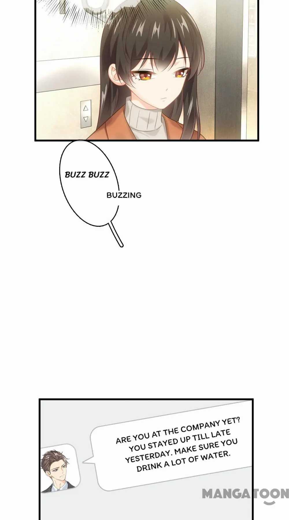 Page 43 of Chapter 131
