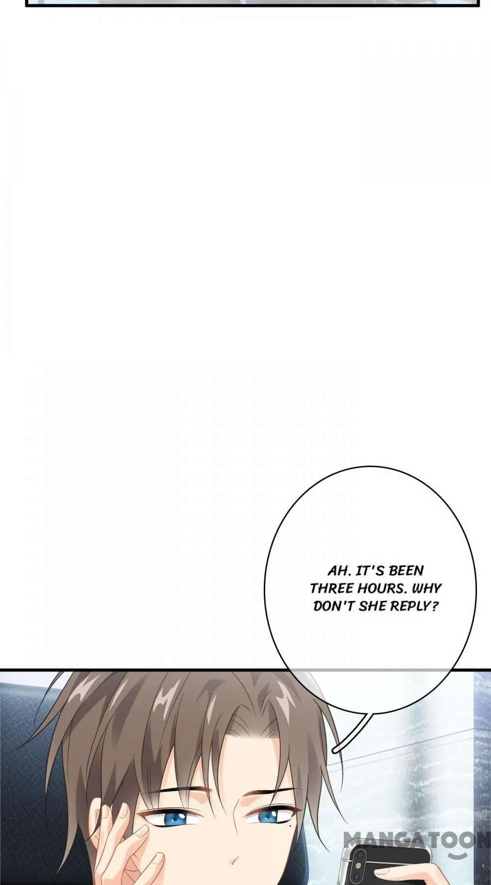 Page 2 of Chapter 132