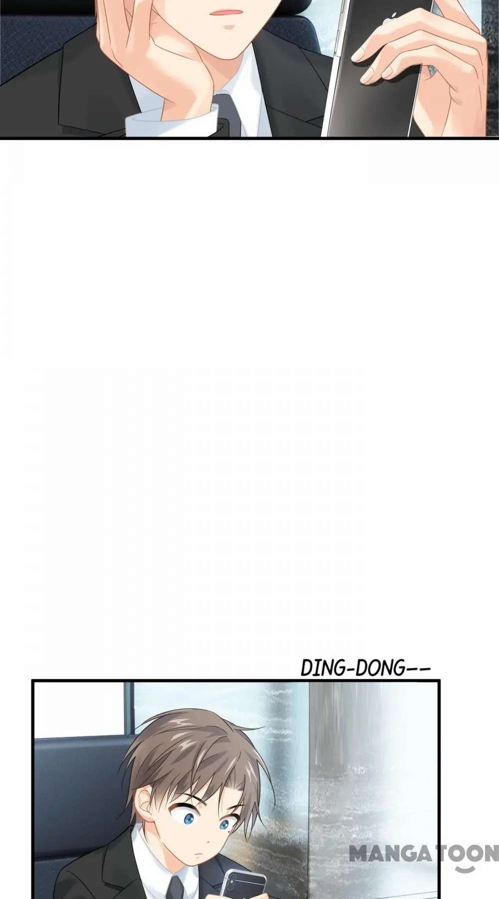 Page 3 of Chapter 132