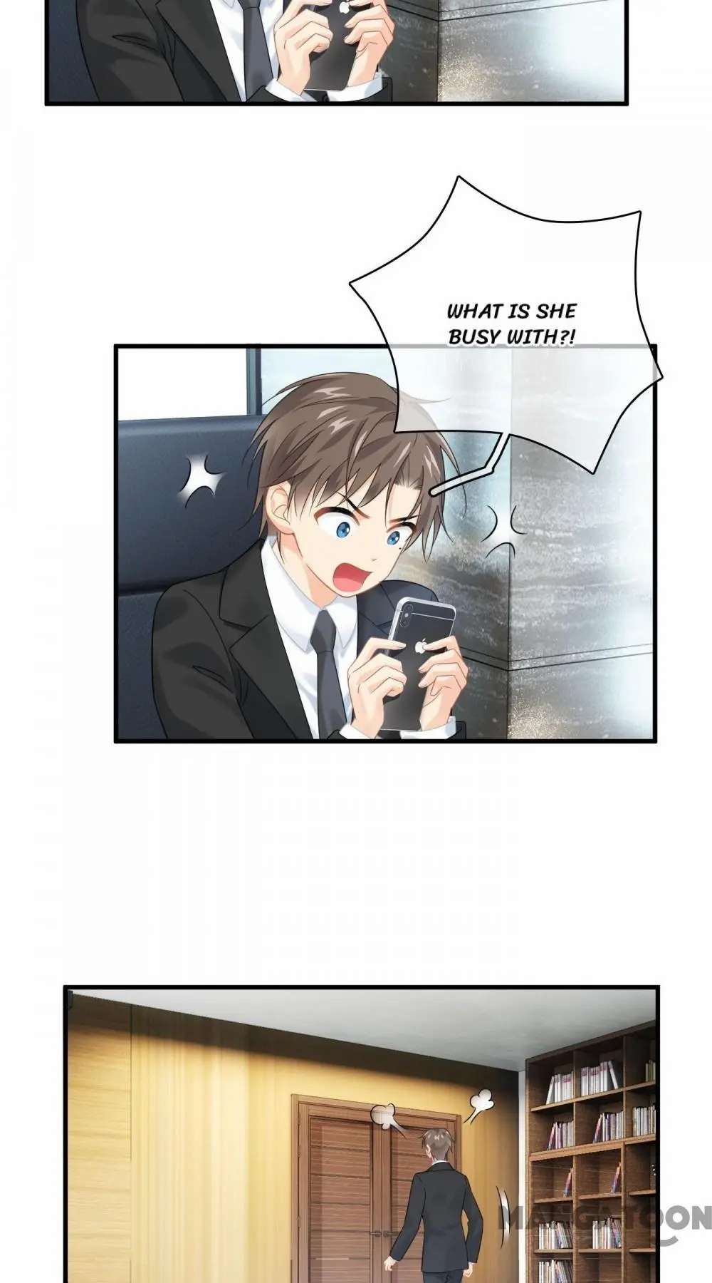 Page 4 of Chapter 132