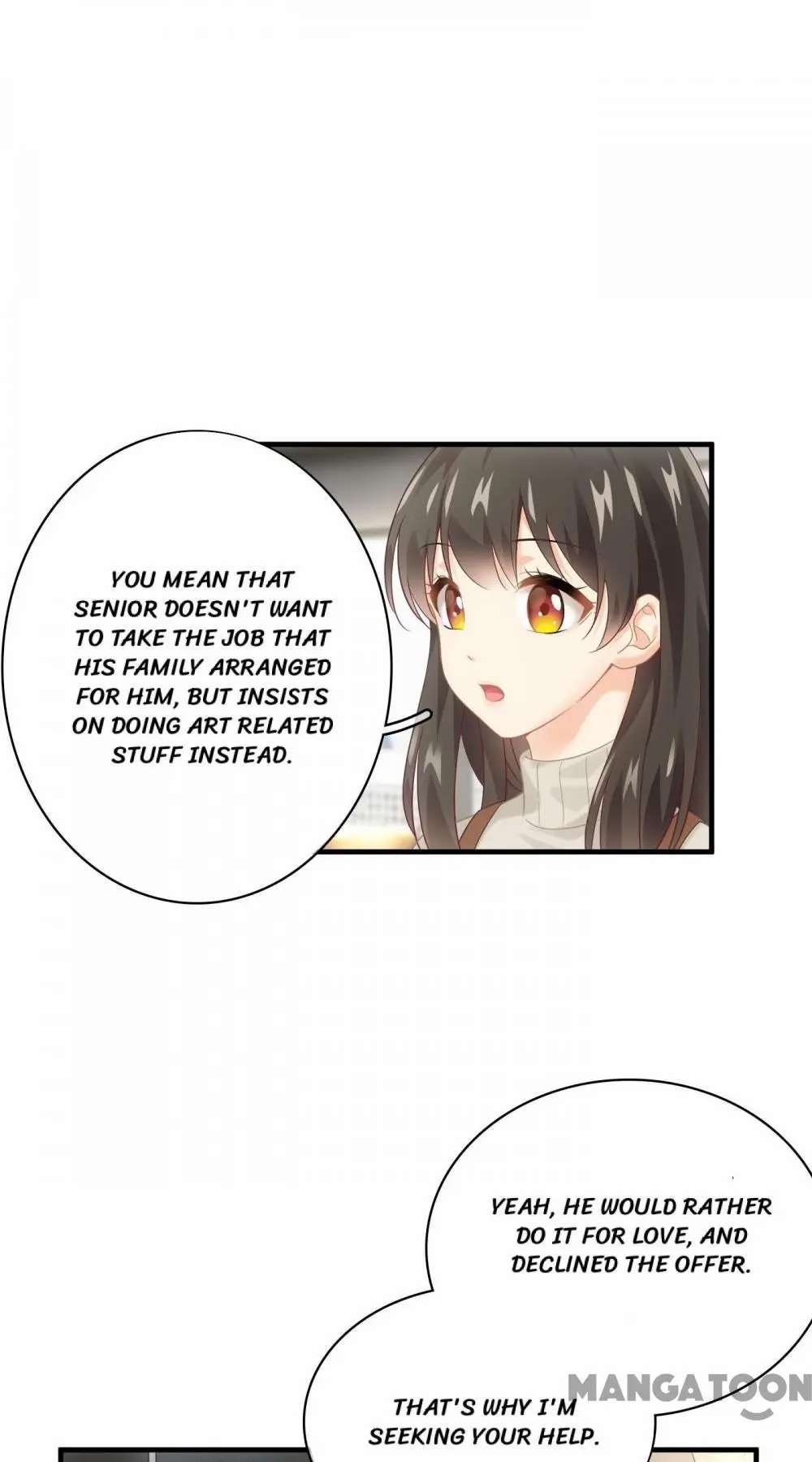 Page 7 of Chapter 132