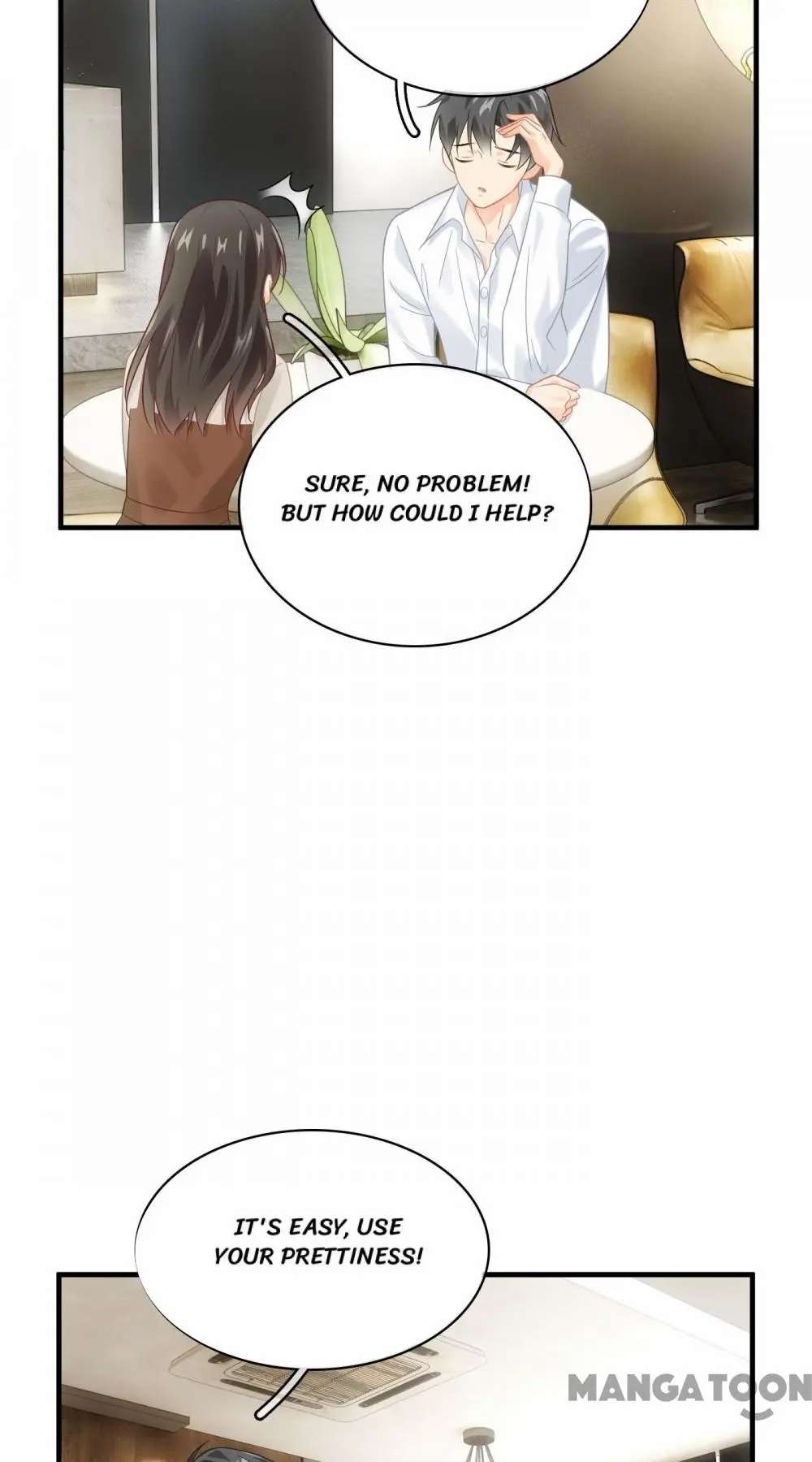 Page 8 of Chapter 132