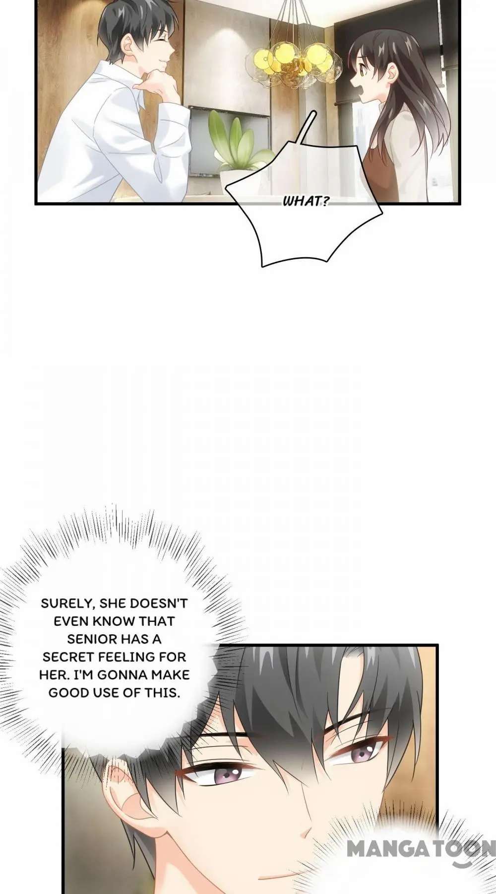 Page 9 of Chapter 132
