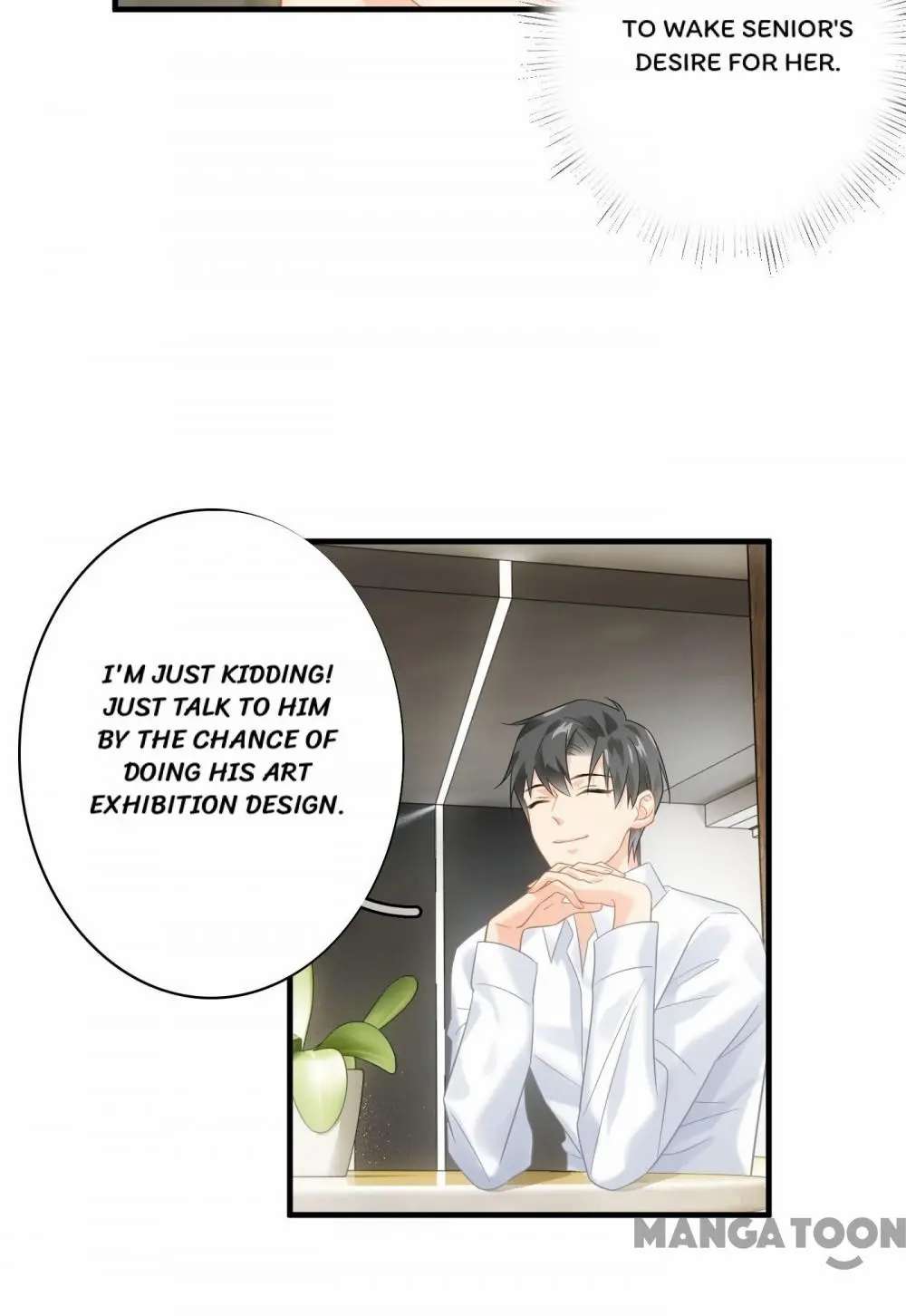 Page 10 of Chapter 132
