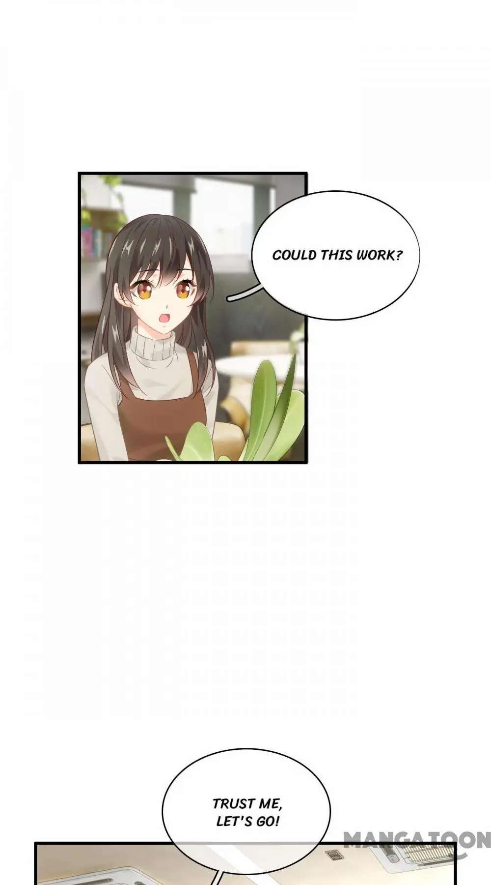 Page 11 of Chapter 132