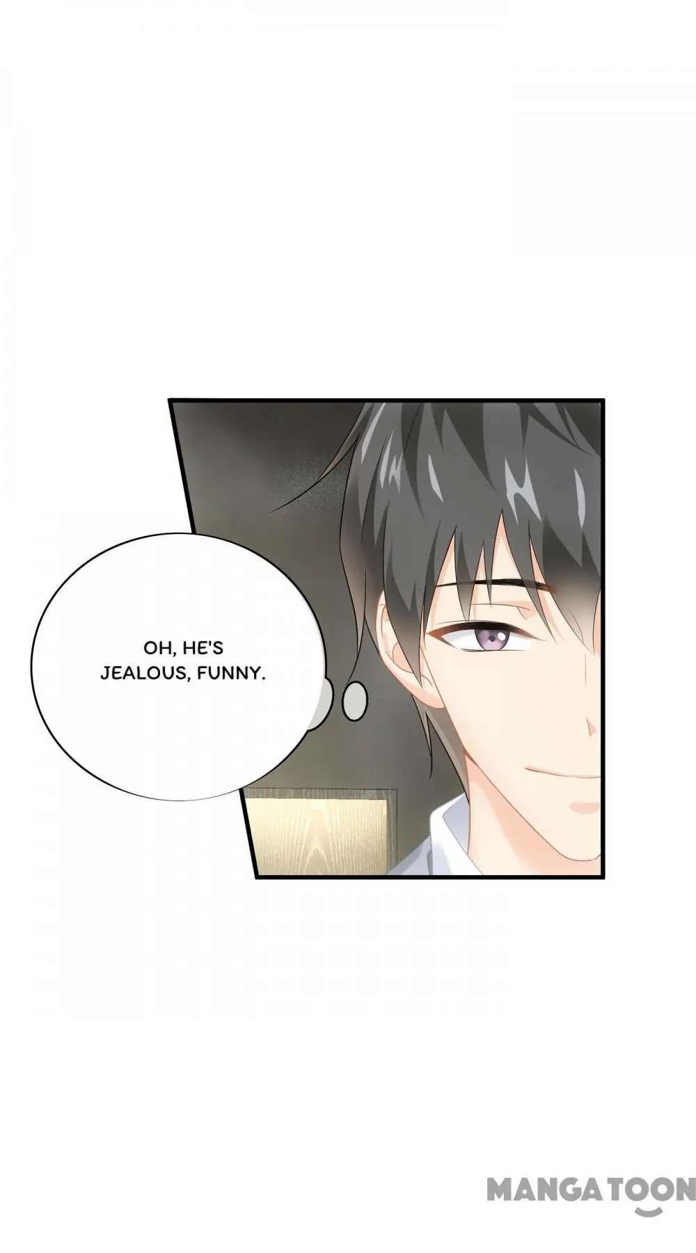 Page 16 of Chapter 132