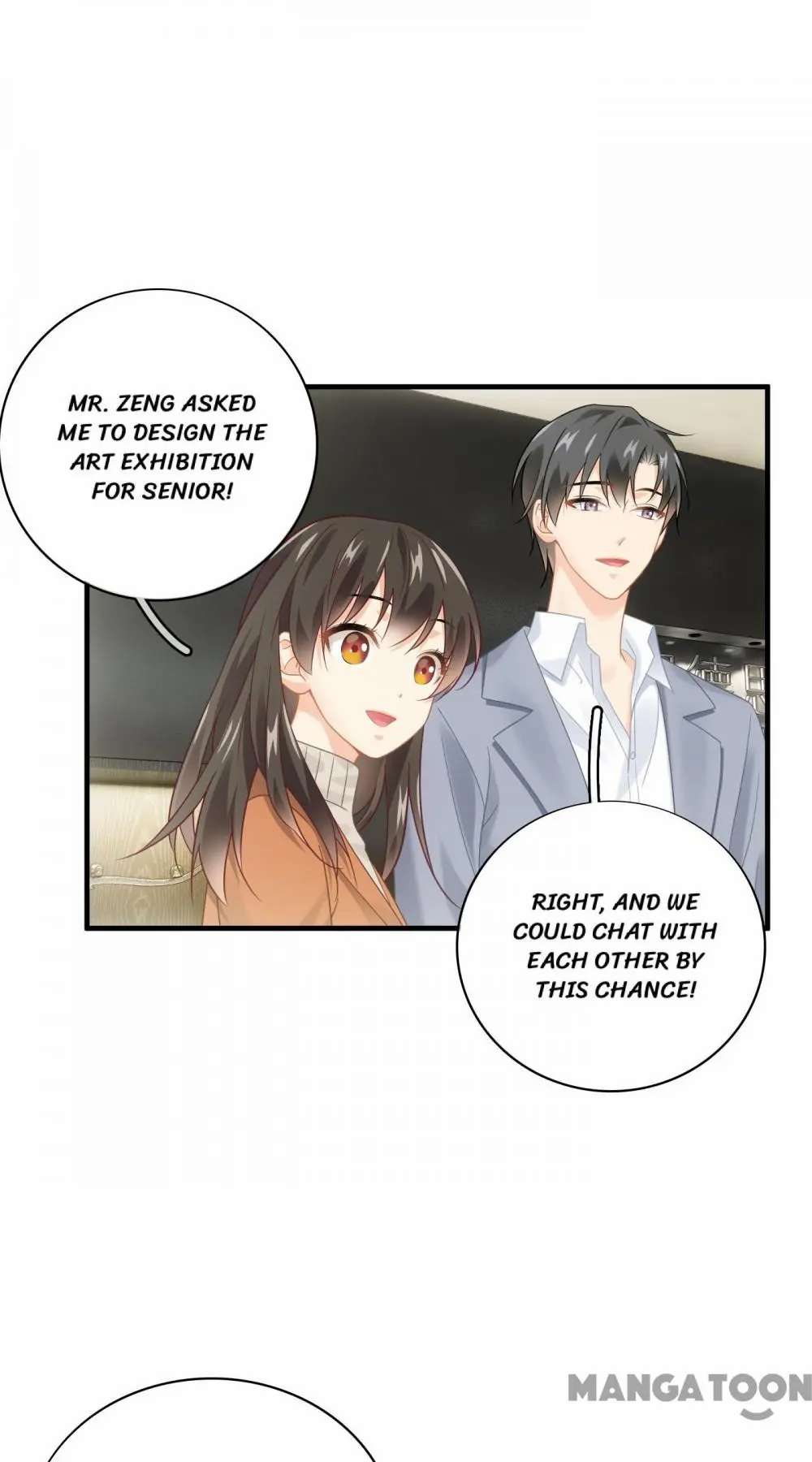 Page 18 of Chapter 132