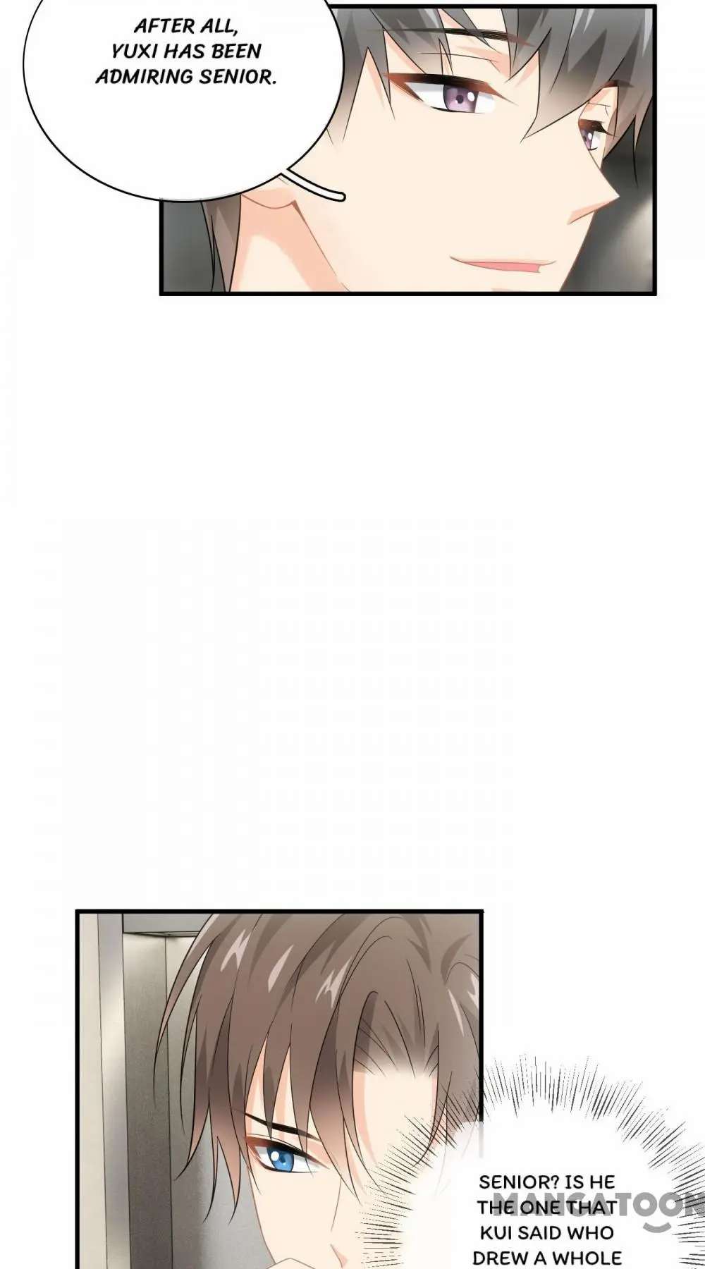 Page 19 of Chapter 132