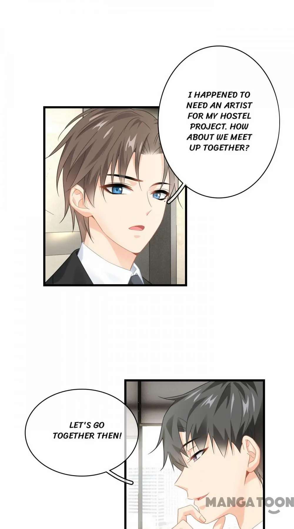 Page 21 of Chapter 132