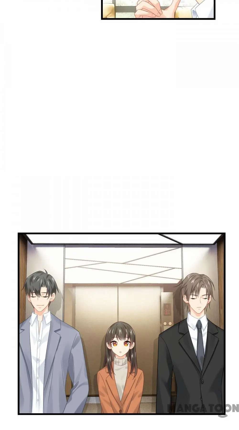 Page 22 of Chapter 132
