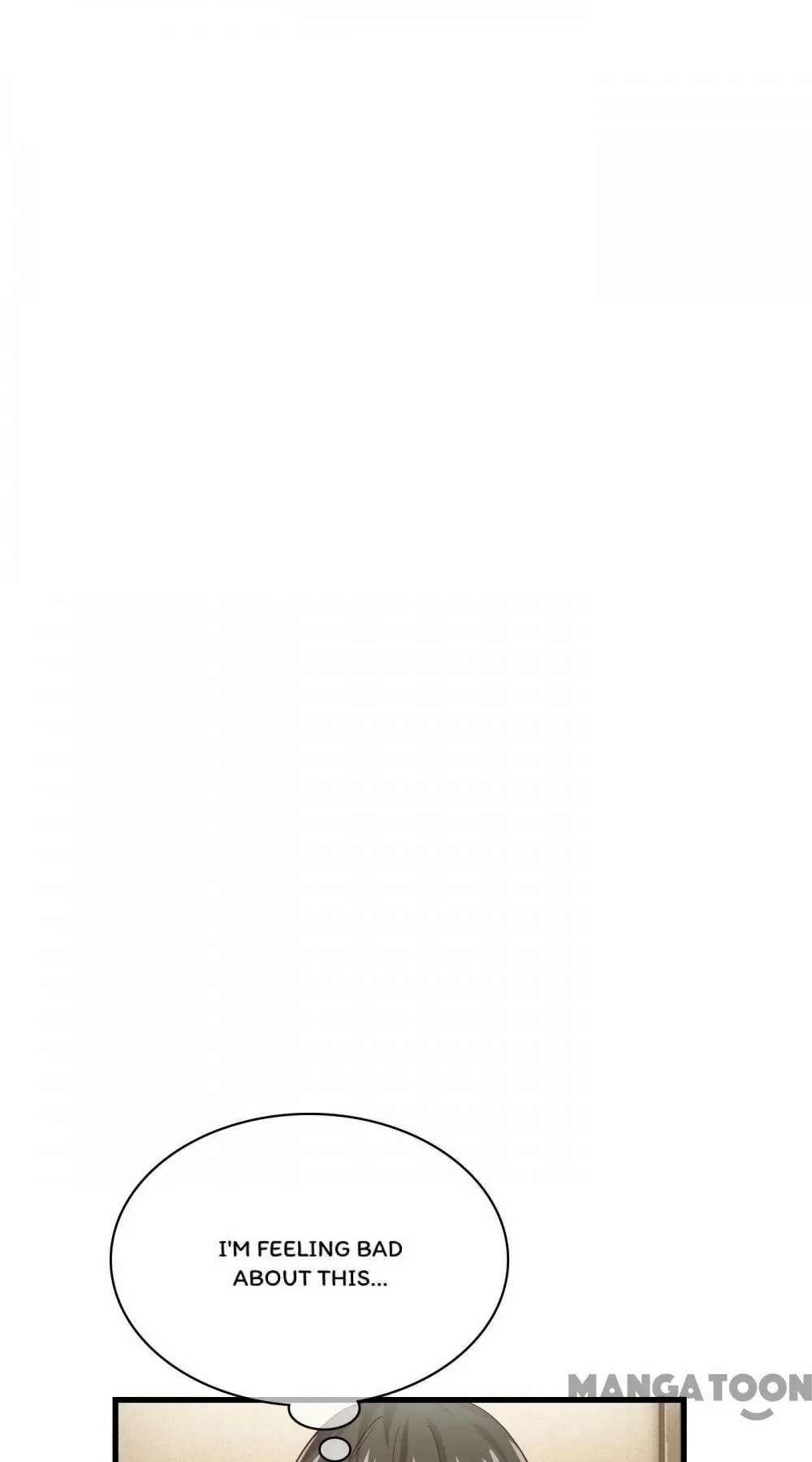 Page 23 of Chapter 132