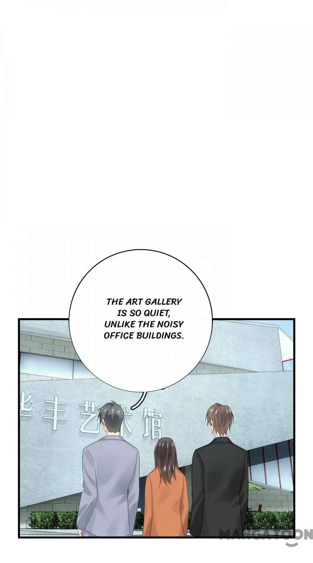 Page 26 of Chapter 132