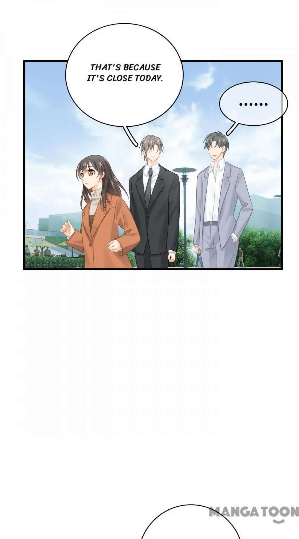 Page 27 of Chapter 132