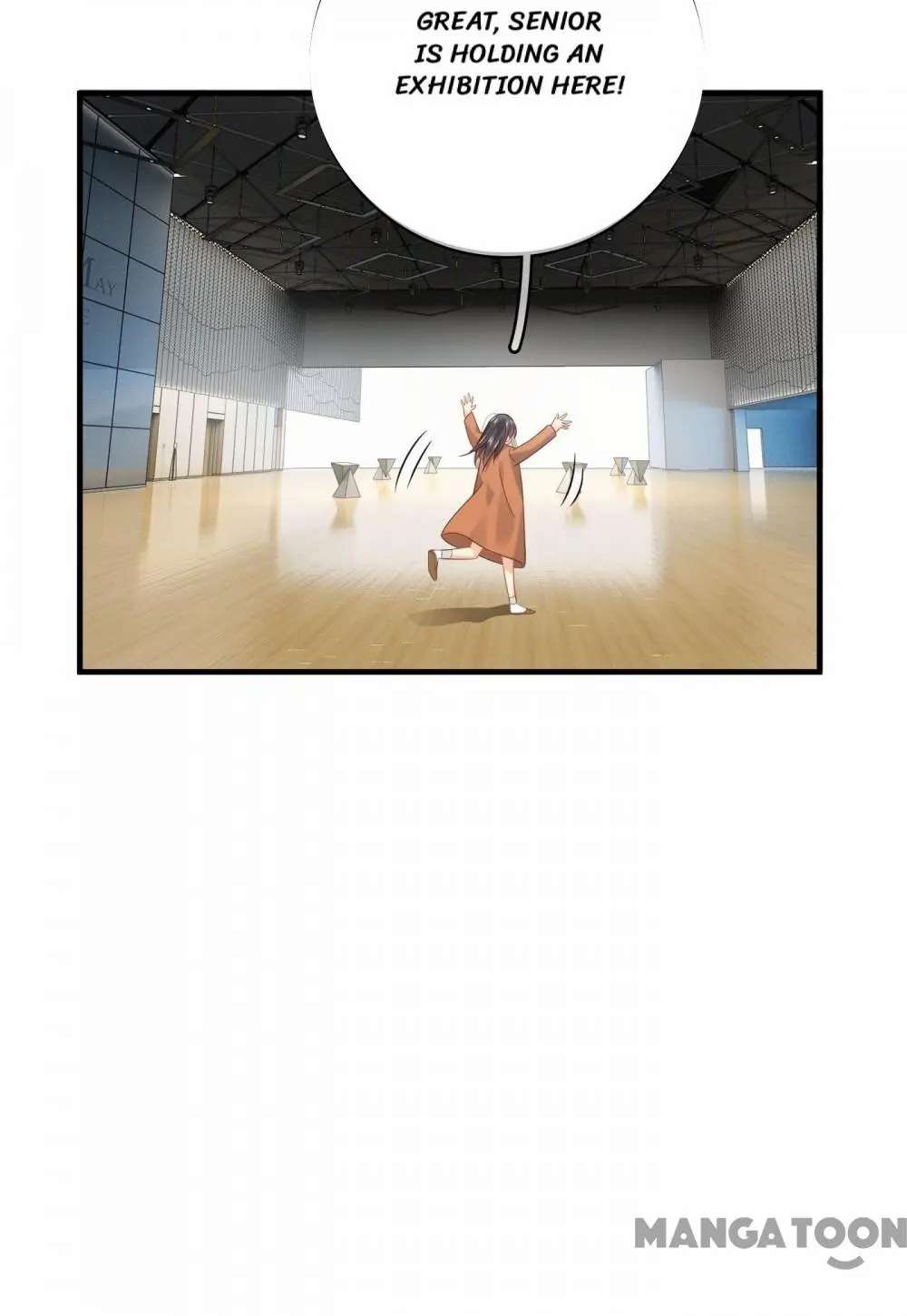 Page 29 of Chapter 132