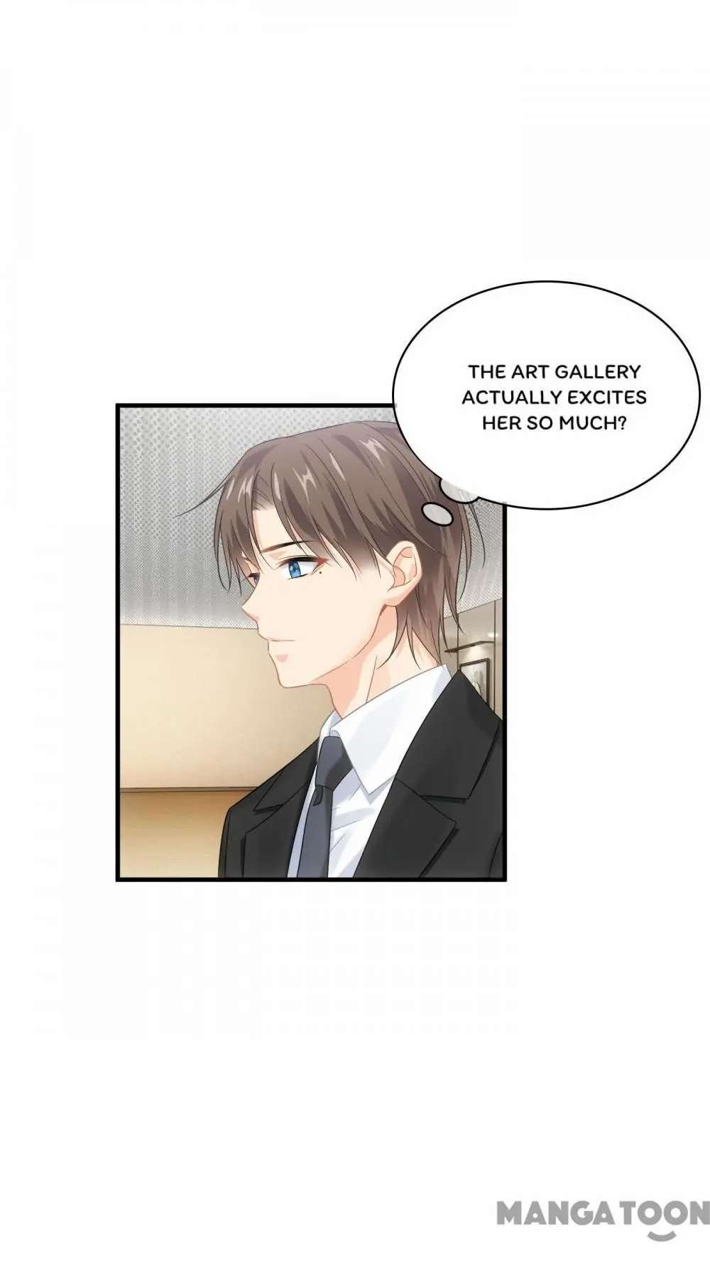 Page 30 of Chapter 132
