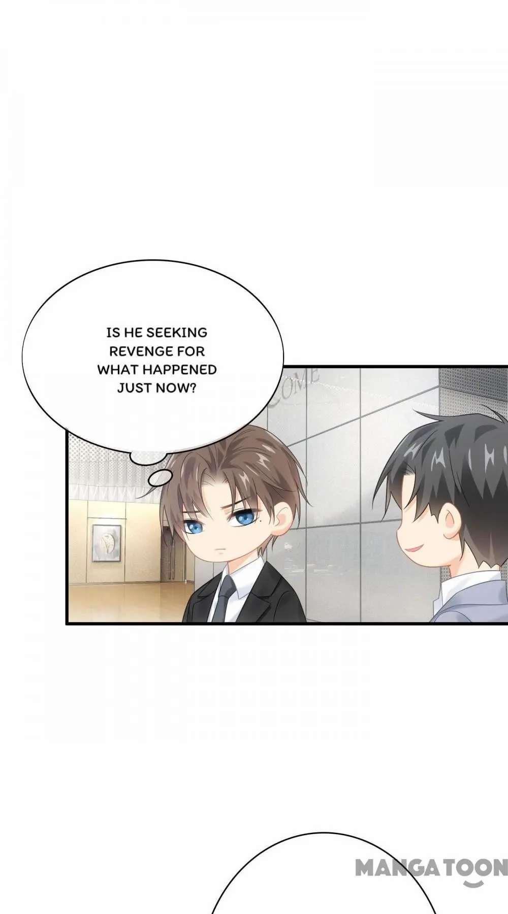 Page 32 of Chapter 132