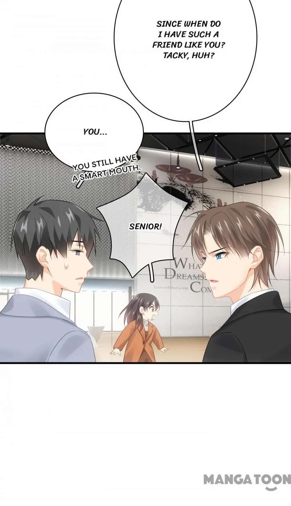Page 33 of Chapter 132