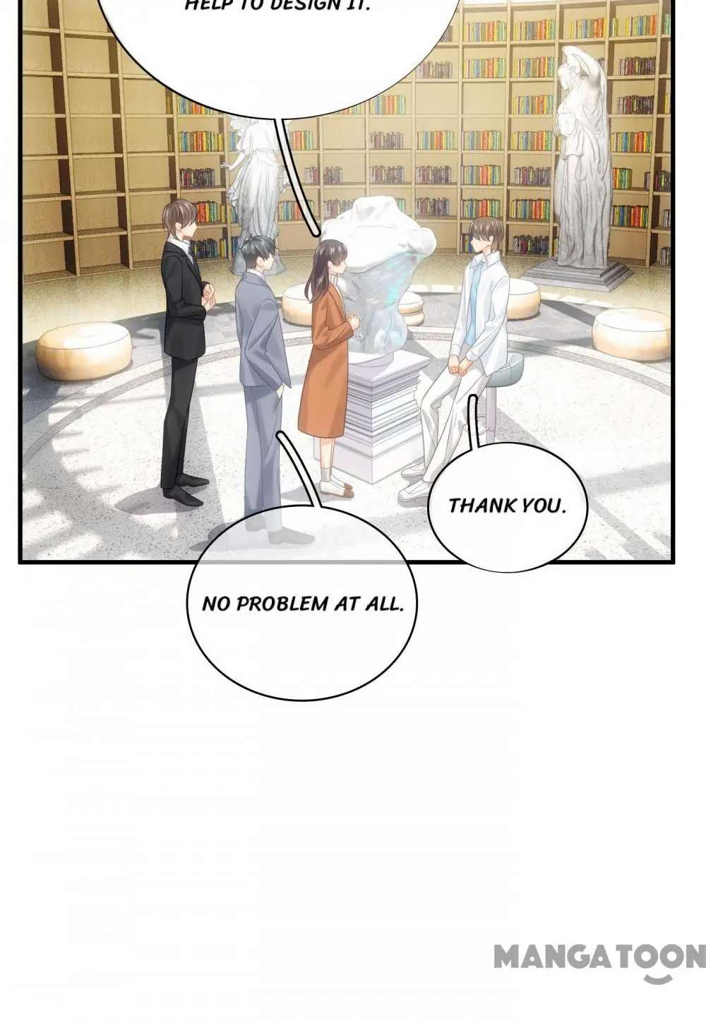 Page 38 of Chapter 132