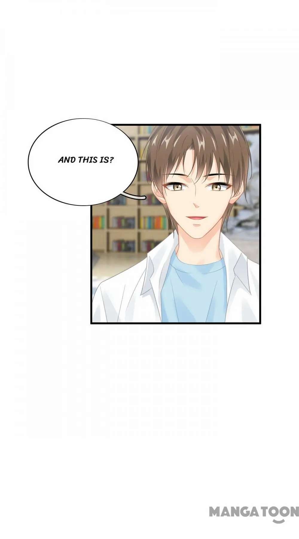Page 39 of Chapter 132