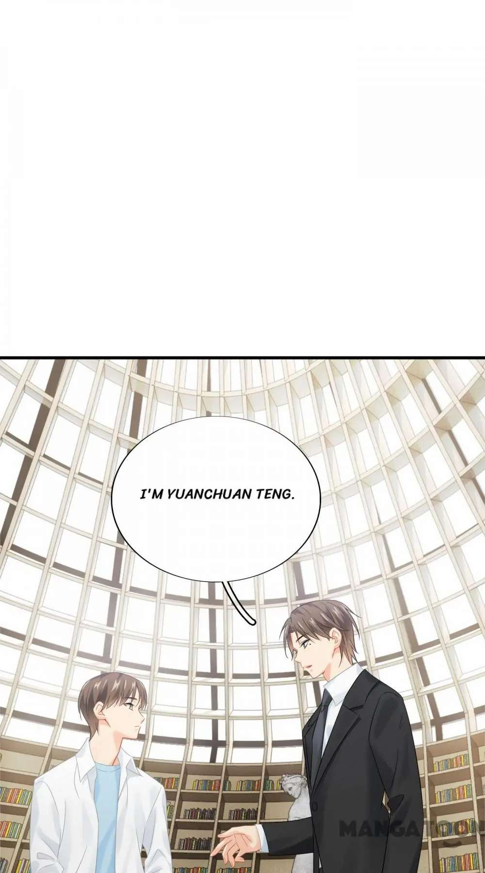 Page 40 of Chapter 132