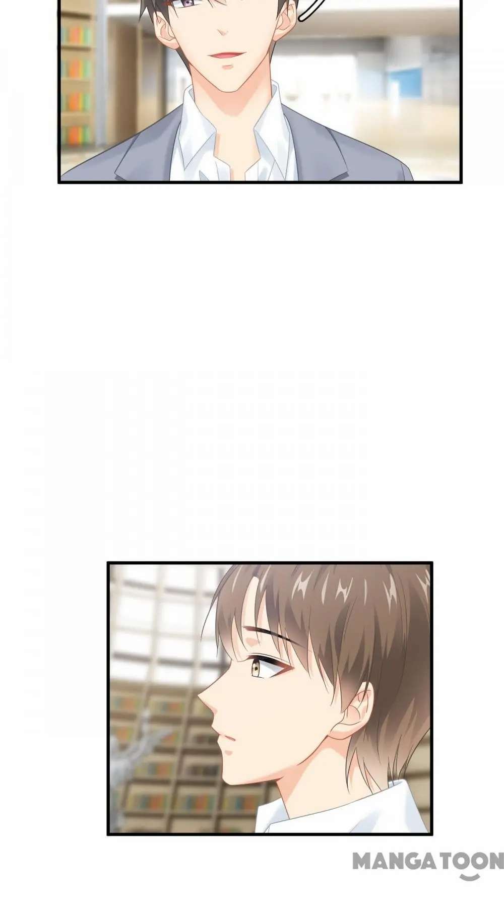 Page 42 of Chapter 132