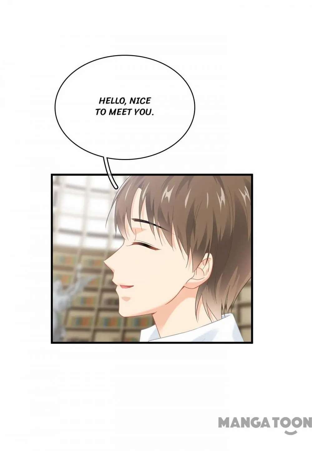 Page 43 of Chapter 132