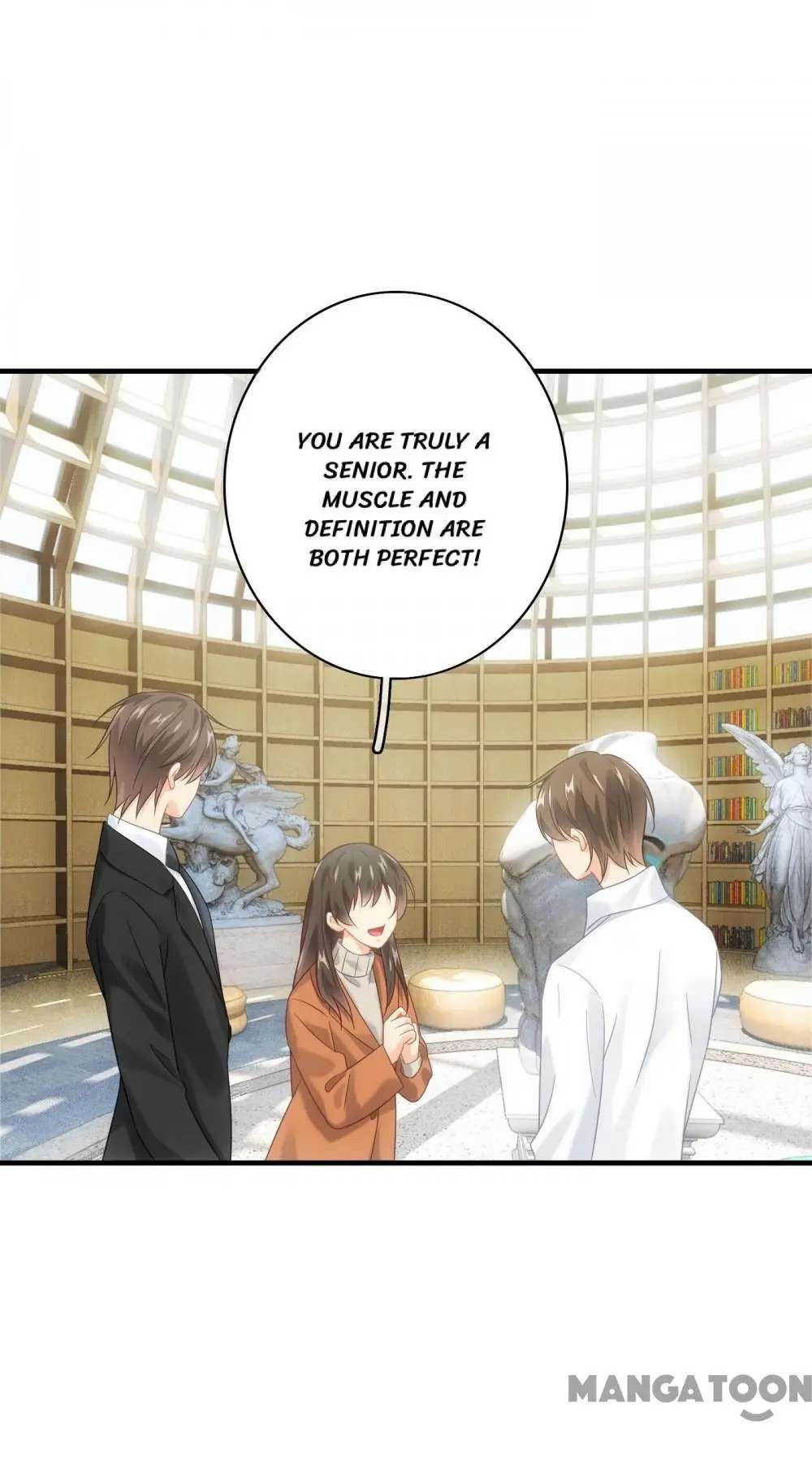 Page 1 of Chapter 133