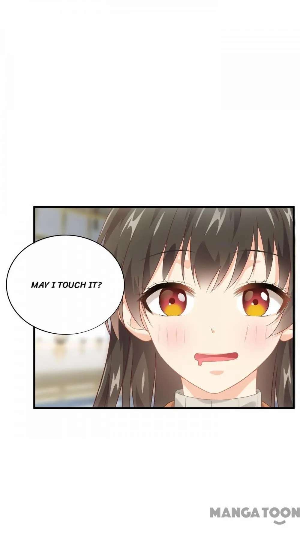 Page 2 of Chapter 133