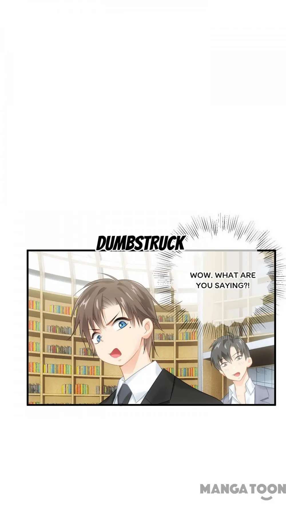 Page 3 of Chapter 133