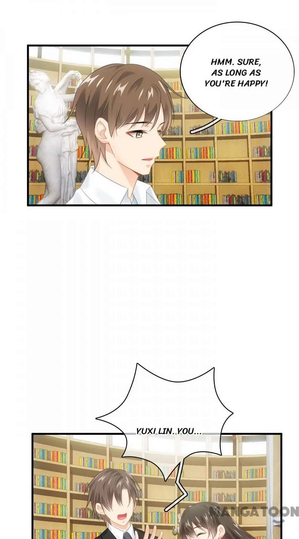 Page 4 of Chapter 133